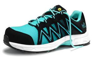 jo_SPEEDY black-aqua Low ESD S1P