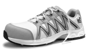 jo_SPEEDY white Low ESD S3