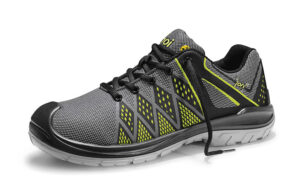 jo_FLEX green Low ESD S1P