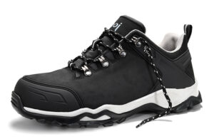 jo_POWERFUL black Low S3