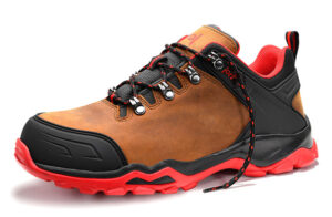 jo_POWERFUL brown Low S3