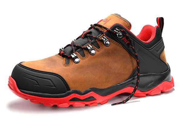 jo_POWERFUL brown Low S3