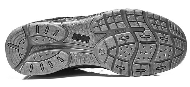 jo_TWIST BOA® Low S1PS – Bild 5