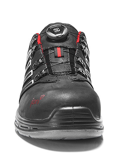 jo_TWIST BOA® Low S1PS – Bild 4