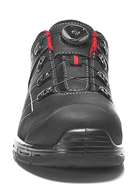 jo_MAX BOA® Low S3S – Bild 4