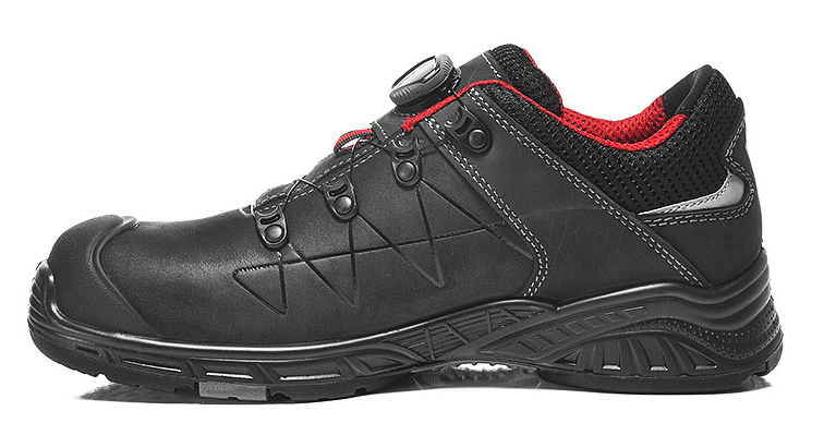 jo_MAX BOA® Low S3S – Bild 3