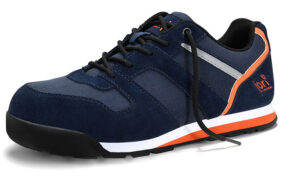 jo_SLIM darkblue Low ESD S3S