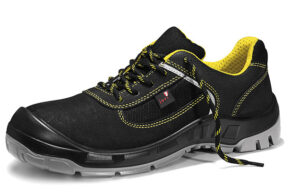 jo_COLOUR yellow Low S1P