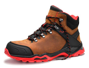 jo_POWERFUL brown Mid S3S