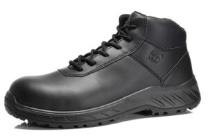 jo_CLEAN Loop black Mid ESD S3S