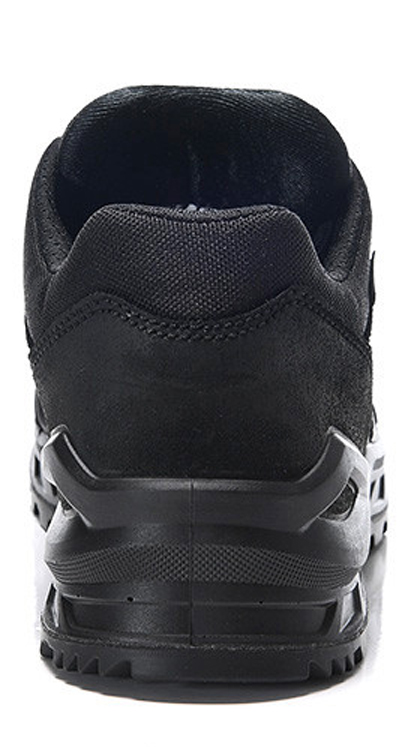 LEANDRO Work LX Pro GTX Low S3 CI – Bild 2