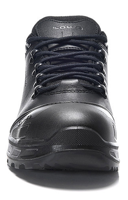 LEANDRO Work LX Pro GTX Low S3 CI – Bild 4