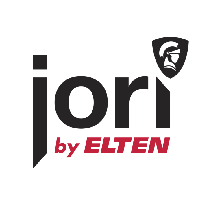 JORI by ELTEN