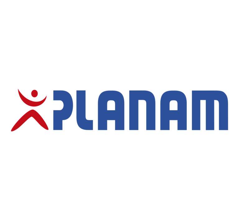 Planam