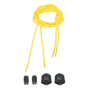 FLEXLACE Reparaturset CNX GO low