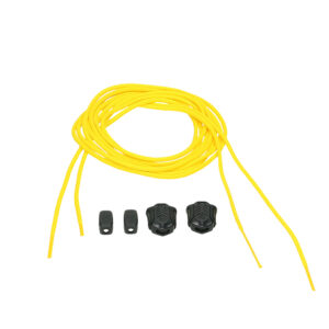 Lace Repair-Kit CNX Safety+ low