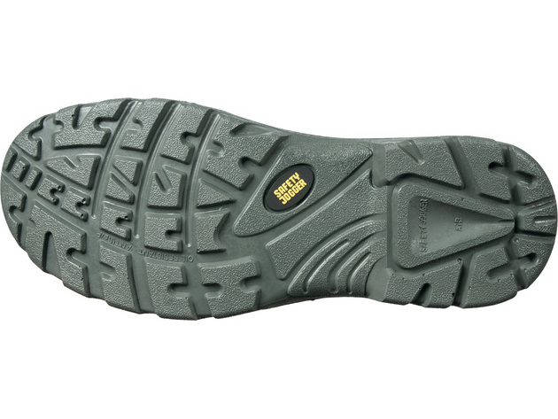 BESTBOOT S3 – Bild 2