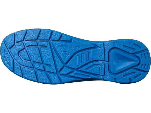 FLOW S1P LOW – Bild 2