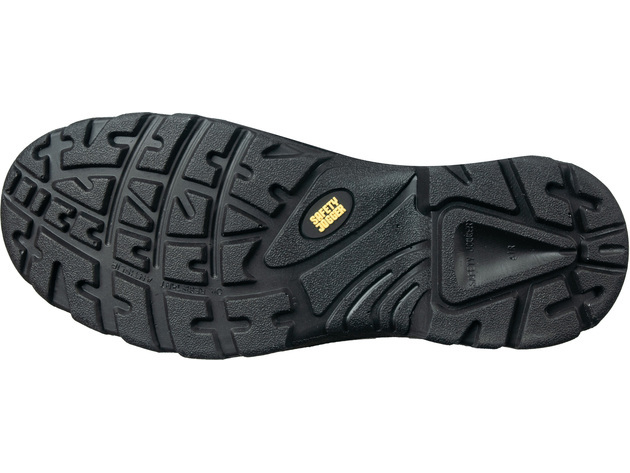 JUMPER S3S – Bild 2