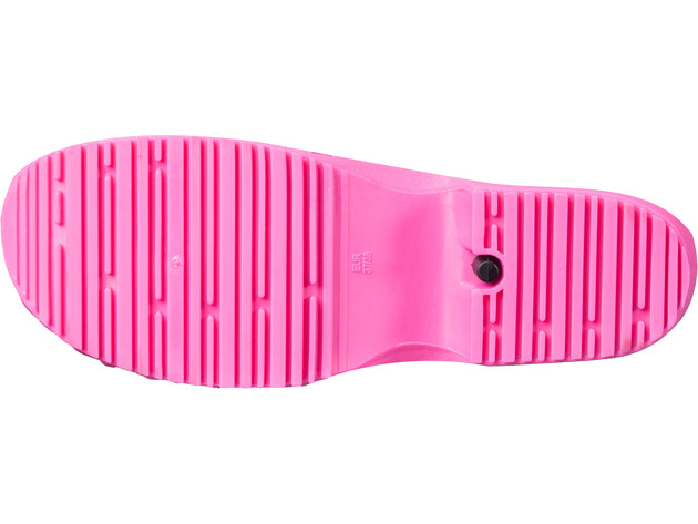 OXYCLOG OB – Bild 2