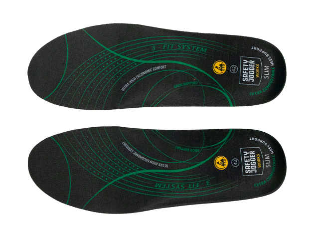 SJ 3FIT S – Bild 2