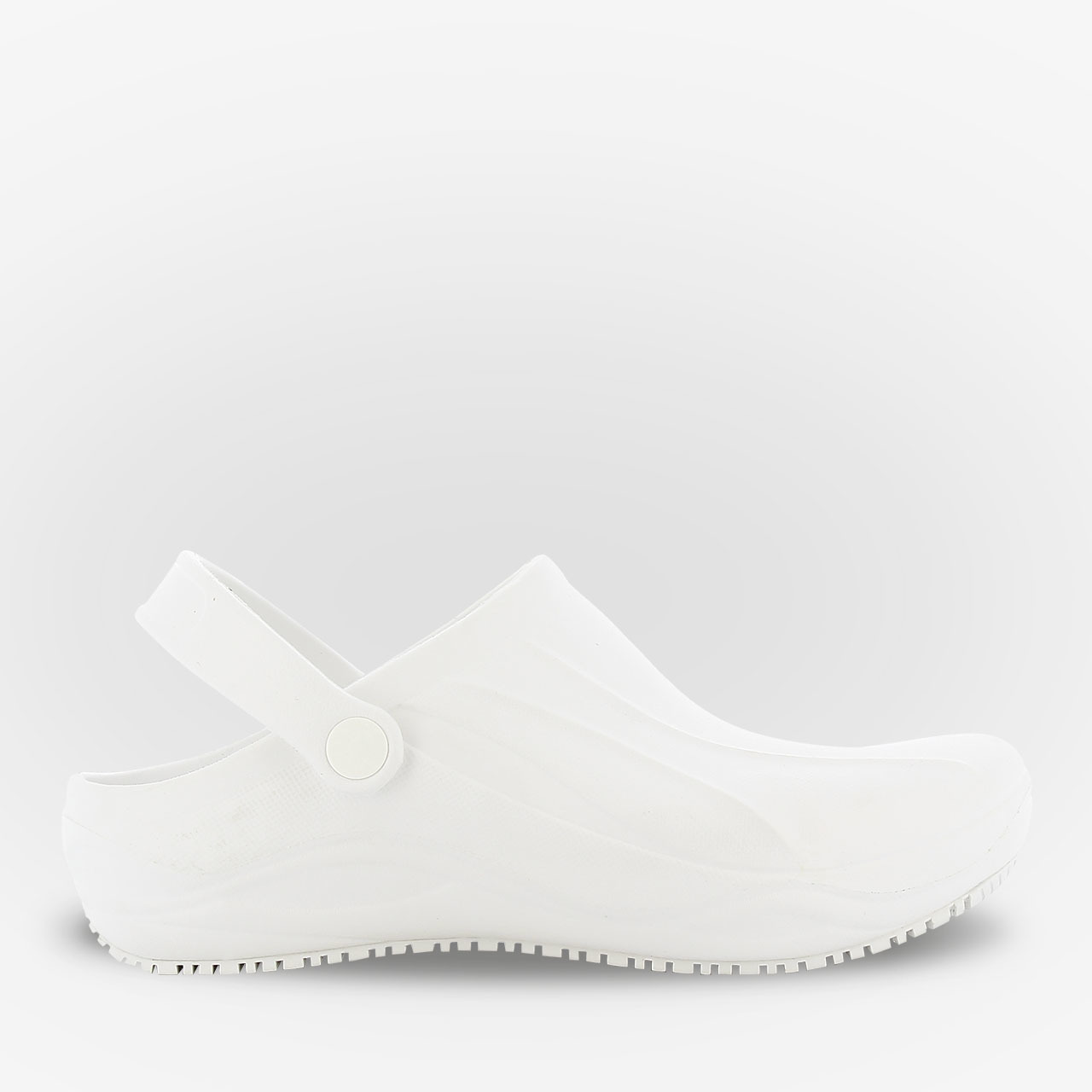 SMOOTH OB – Bild 3