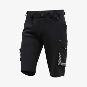 DENEB Arbeits-Shorts