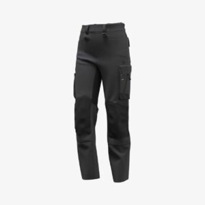 DENEB Damen Arbeitshose