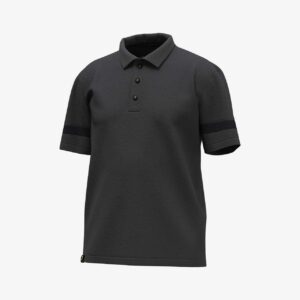 KASAI Polo-Shirt