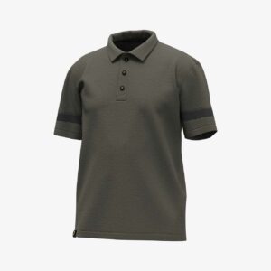 KASAI Polo-Shirt