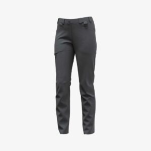 KASAI Damen Arbeitshose