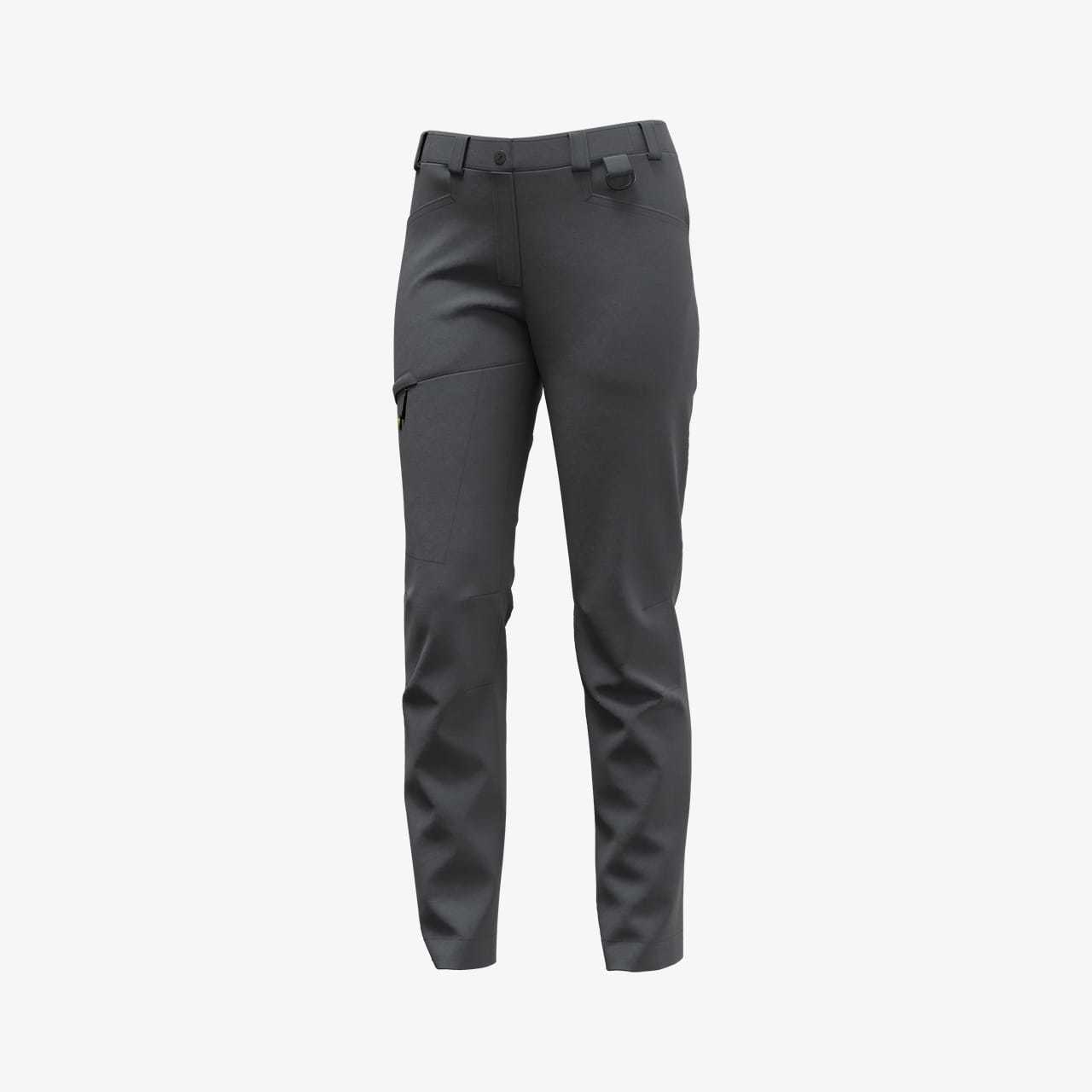 KASAI Damen Arbeitshose