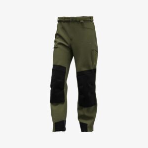 MAPLE Cargohose