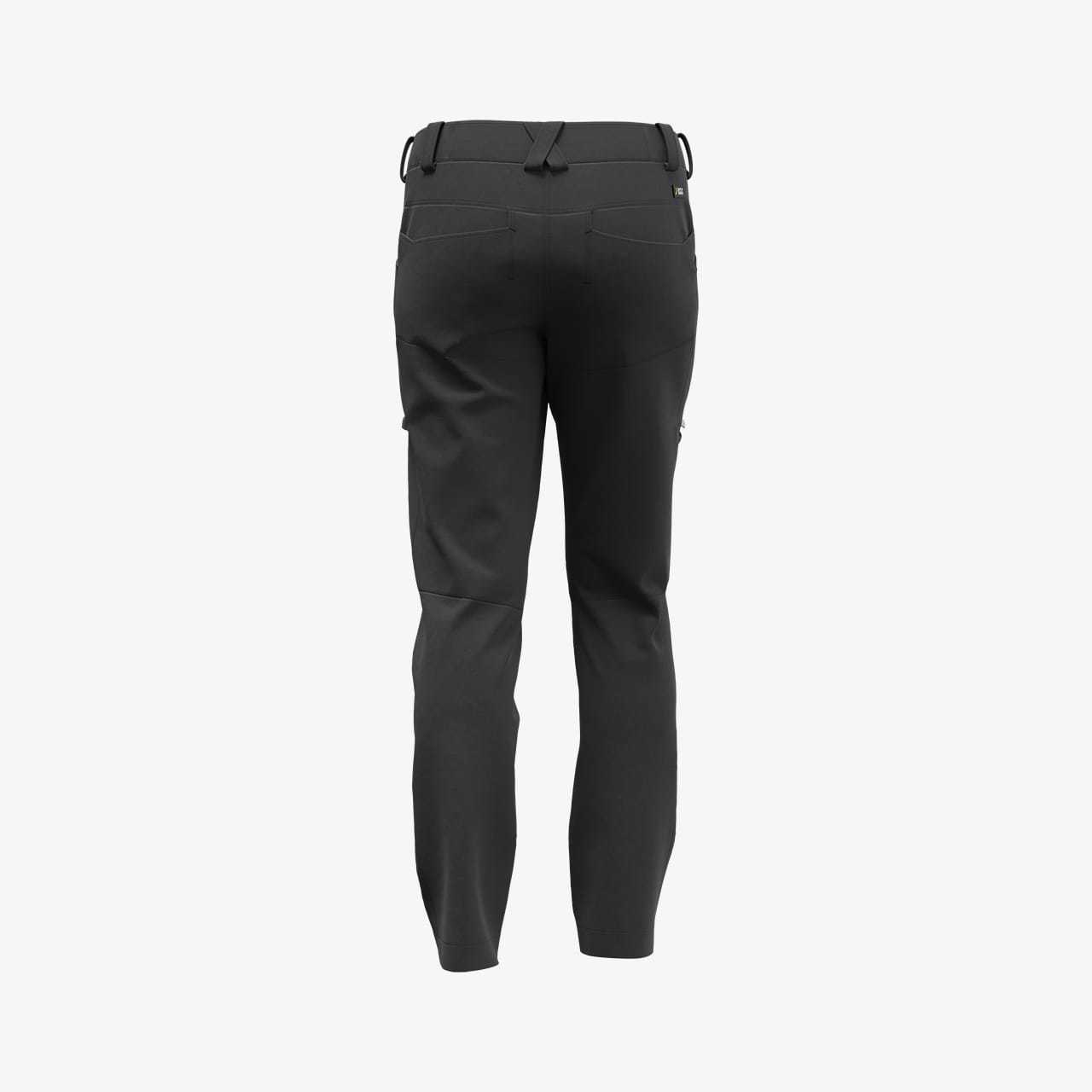 MEKONG Damen Arbeitshose – Bild 2