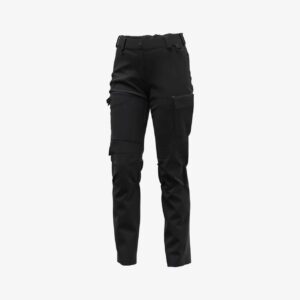 OAK Damen Cargohose