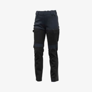 OAK Damen Cargohose
