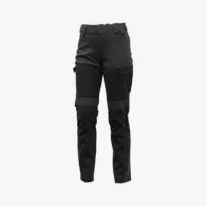 OAK Damen Cargohose
