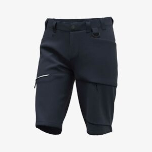 OAK Arbeits-Shorts