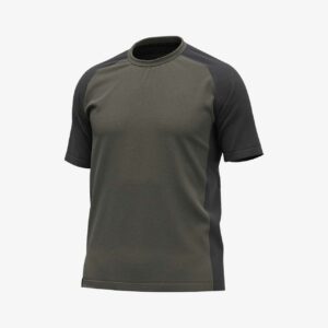 OAK T-Shirt