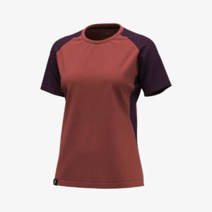 OAK Damen T-Shirt