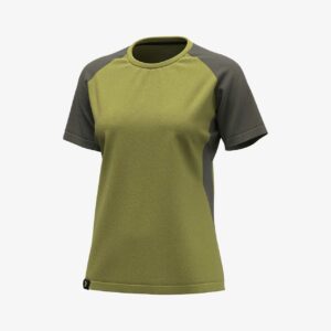OAK Damen T-Shirt