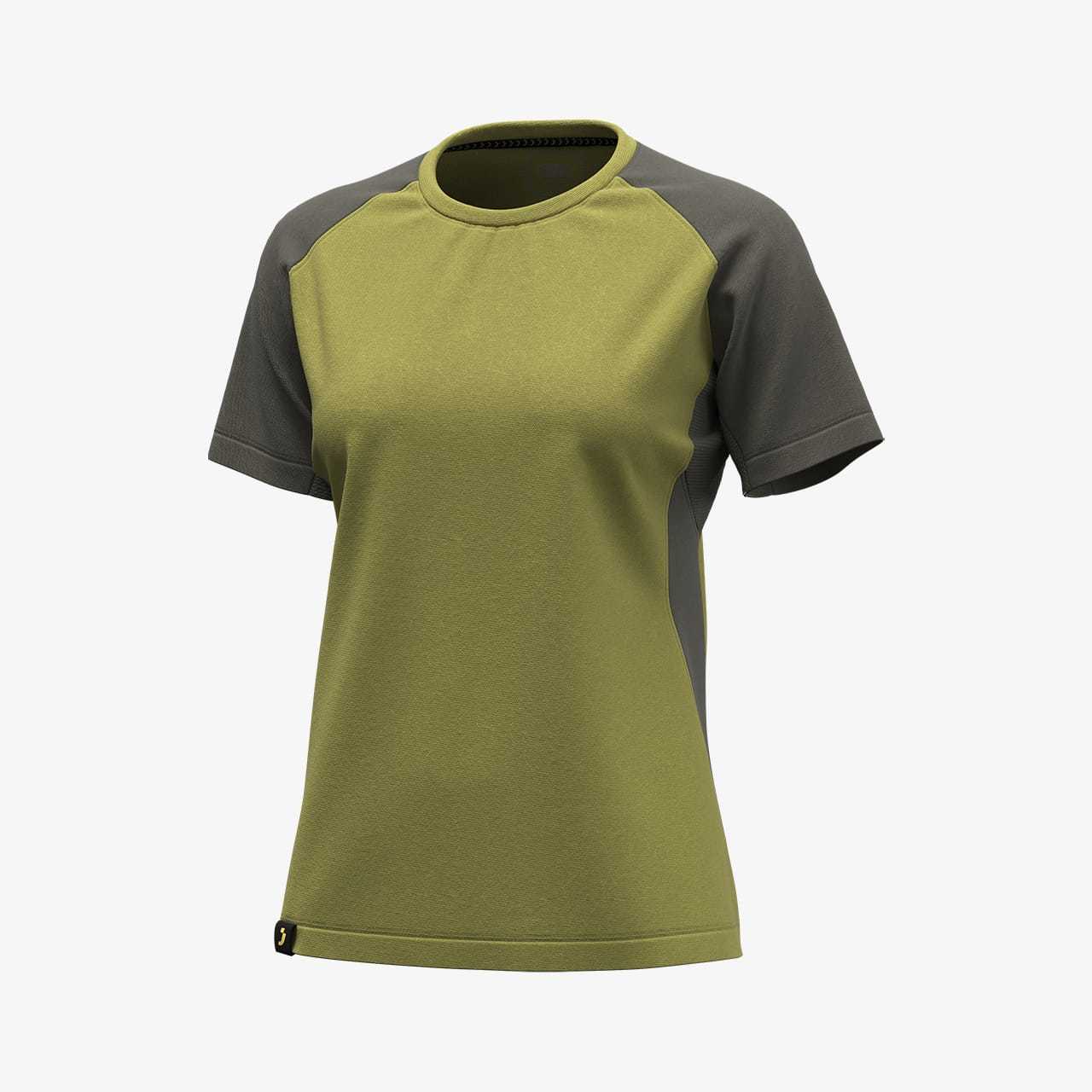 OAK Damen T-Shirt