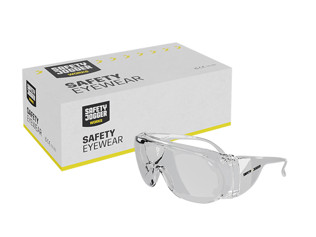 VIRUNGA COVER – Bild 2