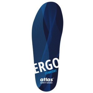 Ergo Comfort