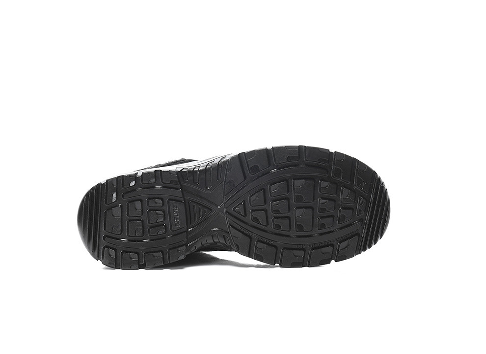 ELTEN<br>MATTHEW Pro BOA® GTX Low ESD S3 CI Typ 3<br>Sicherheits-Halbschuhe – Bild 7