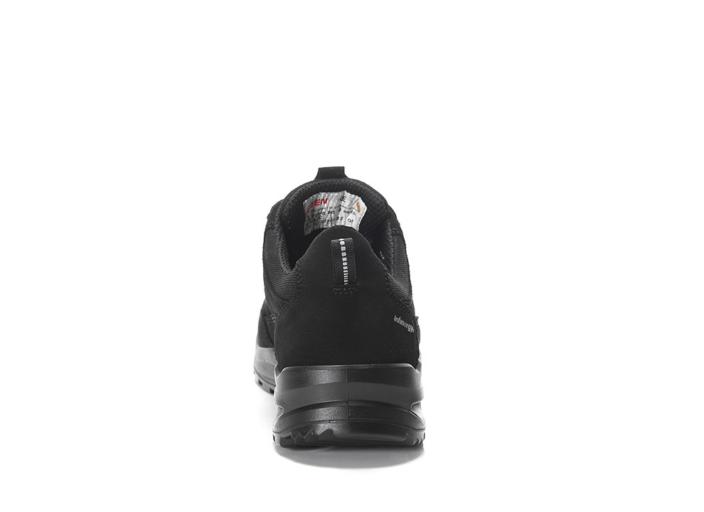 RONAN XXF black Low ESD O2 – Bild 5