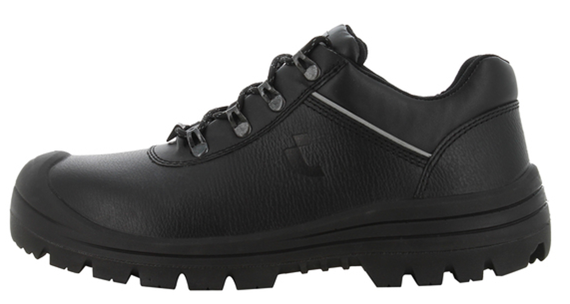 CONSTRUBOY S3 LOW – Bild 2