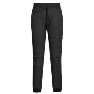 Stretch Koch-Jogger C074
