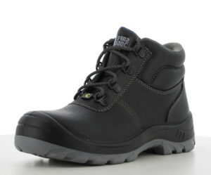 BESTBOY METALFREE S3S