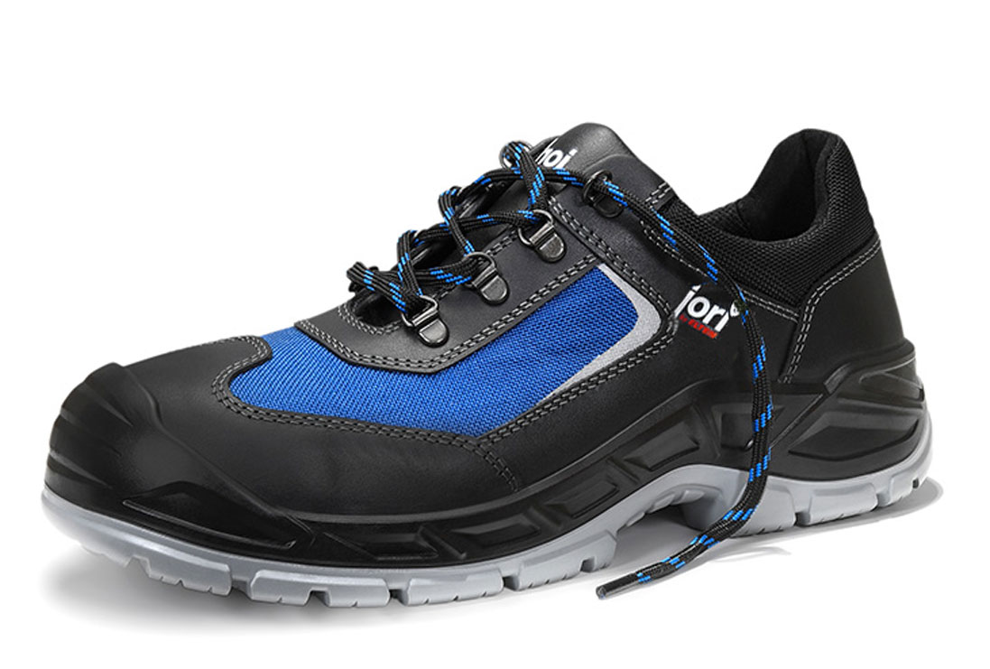 jo_BUILDER Low ESD S3